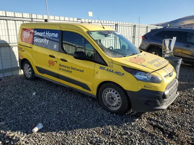 NM0LS7E71J1374955 2018 2018 Ford Transit- XL 4