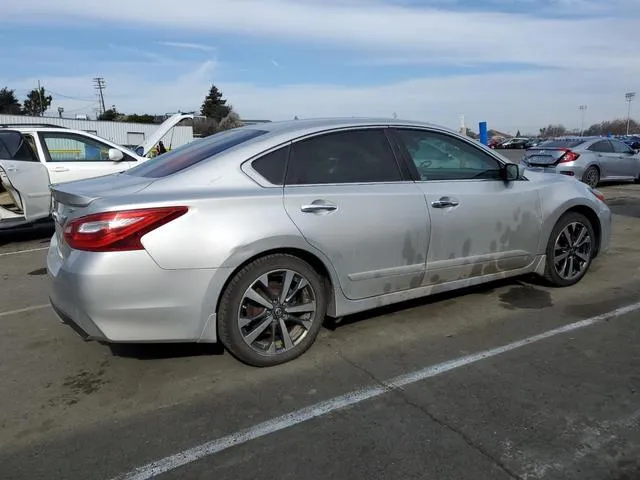 1N4AL3AP9GC179615 2016 2016 Nissan Altima- 2-5 3