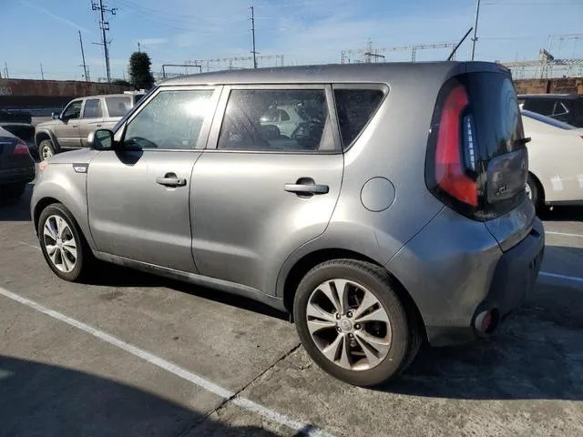 KNDJP3A51F7112267 2015 2015 KIA Soul- - 2