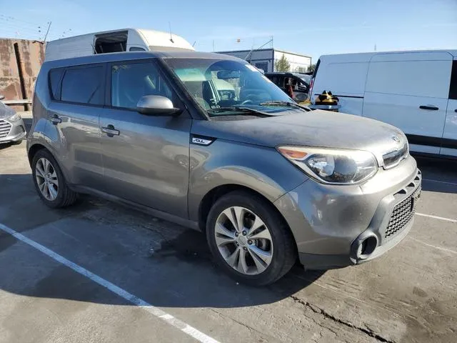 KNDJP3A51F7112267 2015 2015 KIA Soul- - 4