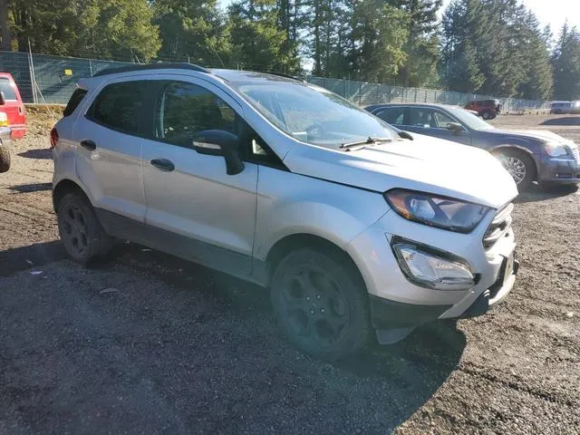 MAJ6S3JL5MC454950 2021 2021 Ford Ecosport- Ses 4