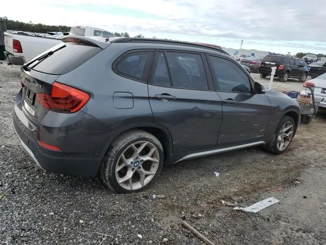 WBAVM1C59DVW44836 2013 2013 BMW X1- Sdrive28I 3