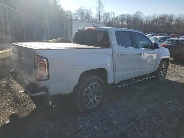 1GTG6EEN0L1240761 2020 2020 GMC Canyon- Denali 3