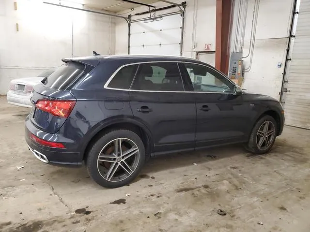 WA1A4AFY0J2143297 2018 2018 Audi SQ5- Premium Plus 3