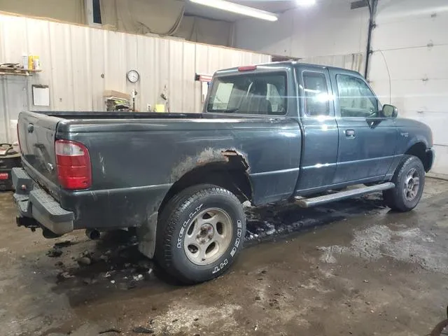 1FTZR15EX5PA94460 2005 2005 Ford Ranger- Super Cab 3