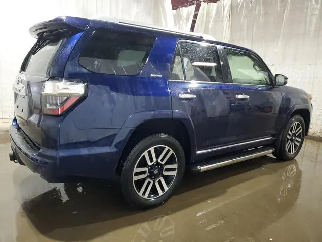 JTEBU5JR1K5629937 2019 2019 Toyota 4runner- SR5 3