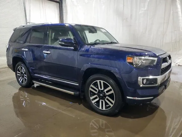 JTEBU5JR1K5629937 2019 2019 Toyota 4runner- SR5 4