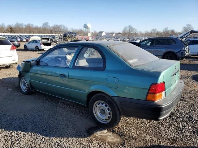 JT2AC52L6T0170537 1996 1996 Toyota Tercel- Std 2