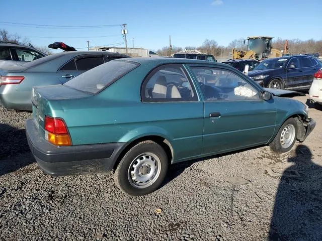 JT2AC52L6T0170537 1996 1996 Toyota Tercel- Std 3