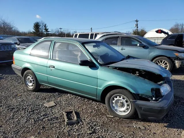 JT2AC52L6T0170537 1996 1996 Toyota Tercel- Std 4