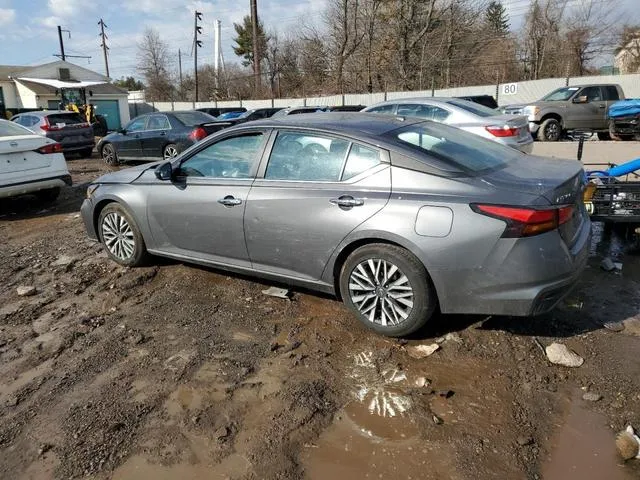 1N4BL4DV9RN369037 2024 2024 Nissan Altima- SV 2