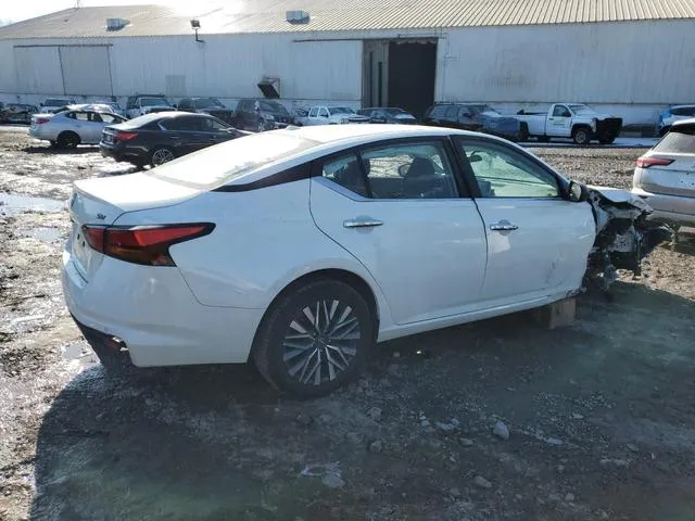 1N4BL4DV9RN388977 2024 2024 Nissan Altima- SV 3