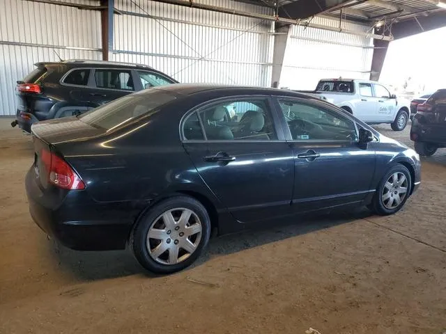 1HGFA16567L113171 2007 2007 Honda Civic- LX 3