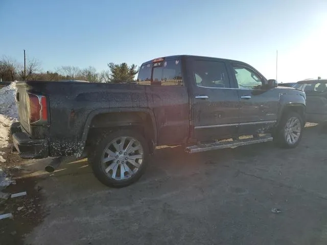 3GTU2PEJXHG152641 2017 2017 GMC Sierra- K1500 Denali 3