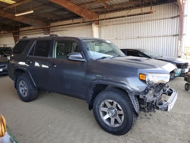 JTEBU5JR8G5375974 2016 2016 Toyota 4runner- Sr5/Sr5 Premium 4