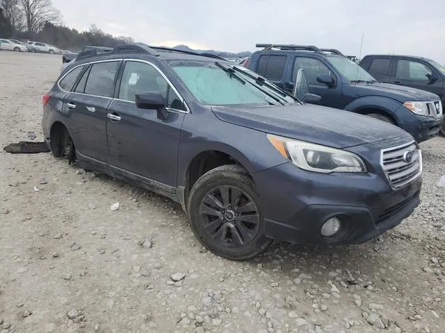 4S4BSADC7F3221627 2015 2015 Subaru Outback- 2-5I Premium 4