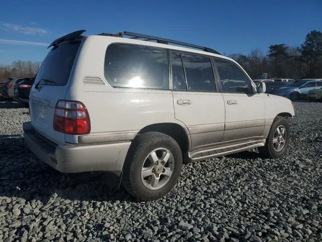 JTEHT05J332047006 2003 2003 Toyota Land Cruiser 3