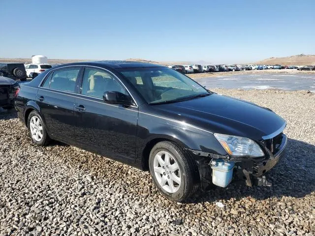 4T1BK36B85U010560 2005 2005 Toyota Avalon- XL 4