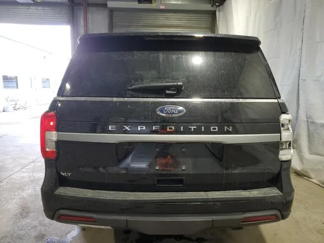 1FMJU1J8XREA54761 2024 2024 Ford Expedition- Xlt 6