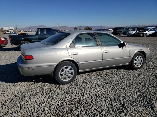 JT2BF28K9W0118817 1998 1998 Toyota Camry- LE 3