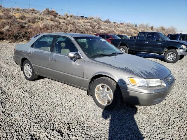 JT2BF28K9W0118817 1998 1998 Toyota Camry- LE 4