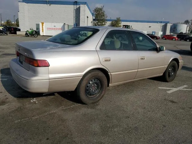 4T1BG22KXXU912082 1999 1999 Toyota Camry- CE 3