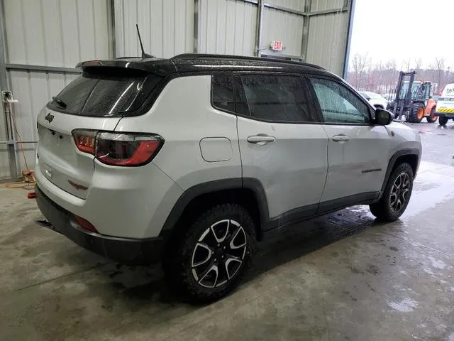 3C4NJDDN9RT149605 2024 2024 Jeep Compass- Trailhawk 3