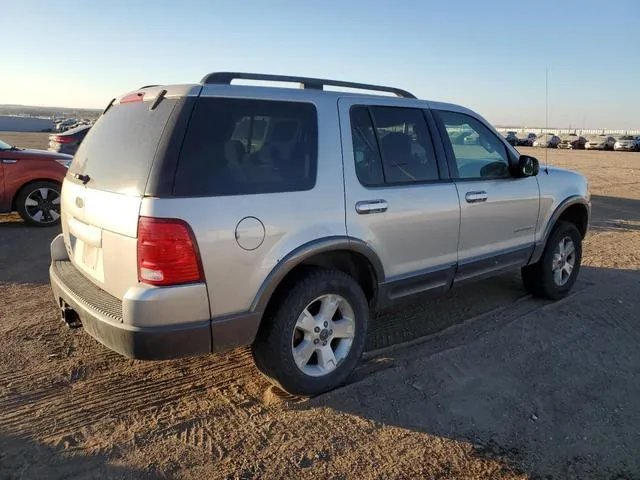 1FMZU73K94ZA44464 2004 2004 Ford Explorer- Xlt 3