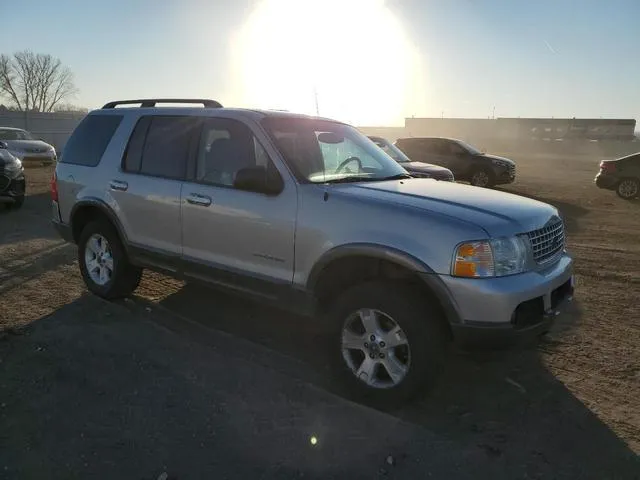 1FMZU73K94ZA44464 2004 2004 Ford Explorer- Xlt 4