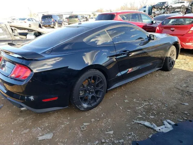 1FA6P8TH2K5161242 2019 2019 Ford Mustang 3