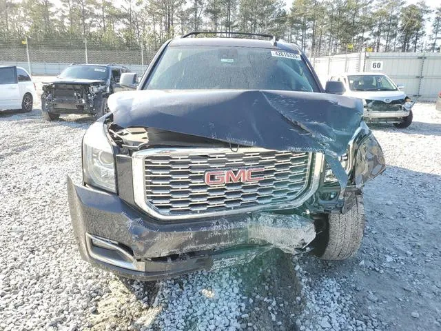 1GKS2CKJ5LR213363 2020 2020 GMC Yukon- Denali 5