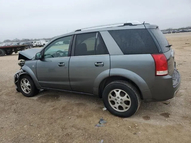 5GZCZ53426S886249 2006 2006 Saturn Vue 2