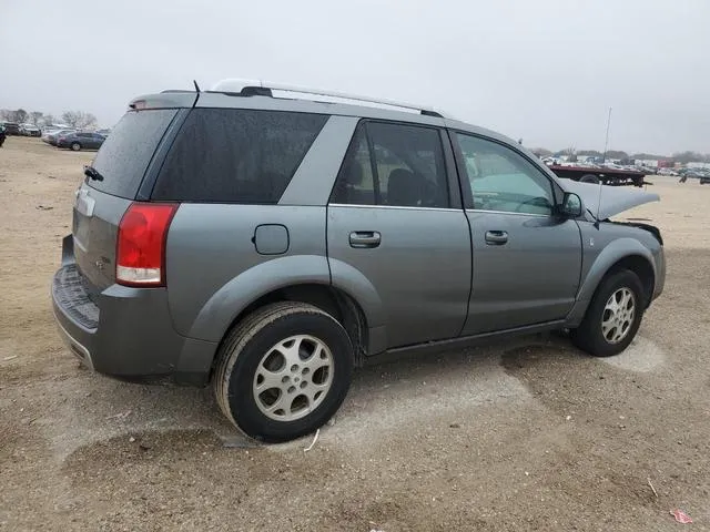 5GZCZ53426S886249 2006 2006 Saturn Vue 3