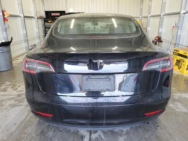 5YJ3E1EA2PF451707 2023 2023 Tesla MODEL 3 6