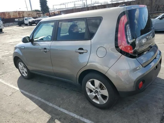 KNDJN2A25K7000037 2019 2019 KIA Soul 2