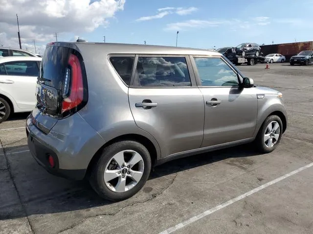 KNDJN2A25K7000037 2019 2019 KIA Soul 3