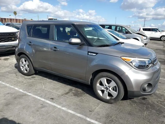 KNDJN2A25K7000037 2019 2019 KIA Soul 4