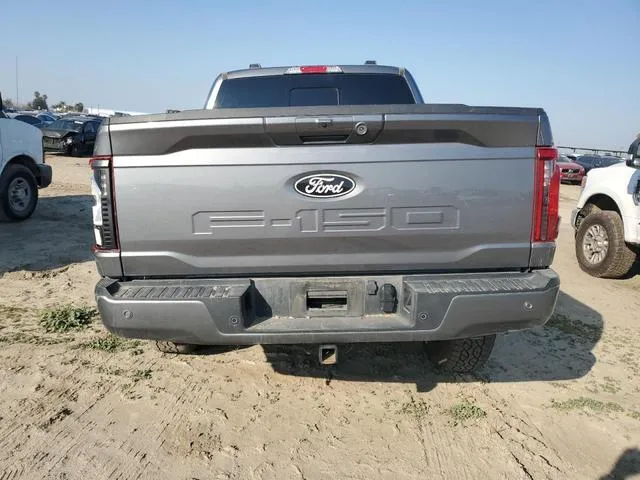 1FTFW3LD7RFB18937 2024 2024 Ford F-150- Xlt 6