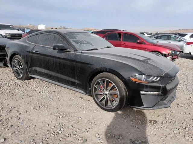 1FA6P8TH6M5107882 2021 2021 Ford Mustang 4