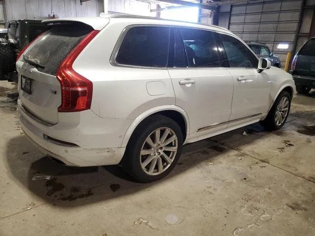 YV4A22PL4J1350041 2018 2018 Volvo XC90- T6 3