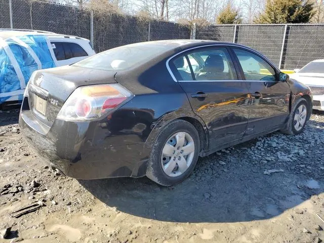 1N4AL21E78N516278 2008 2008 Nissan Altima- 2-5 3