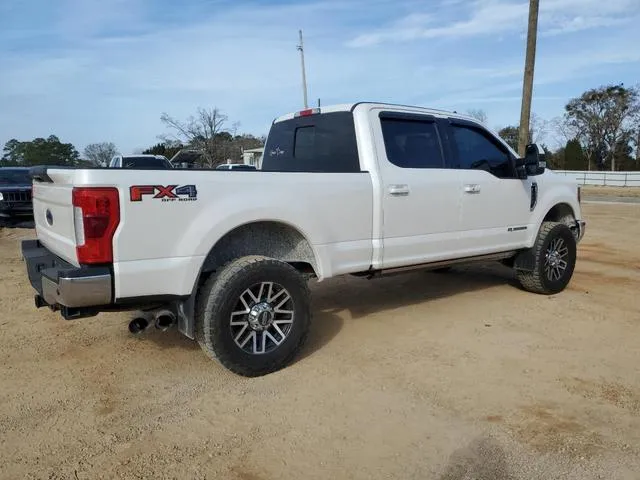 1FT7W2BT3KEE18526 2019 2019 Ford F-250- Super Duty 3