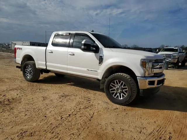 1FT7W2BT3KEE18526 2019 2019 Ford F-250- Super Duty 4