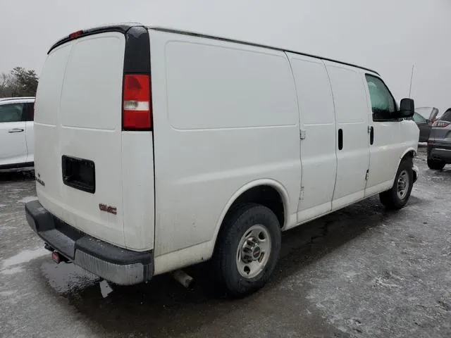 1GTW7AFG9H1105383 2017 2017 GMC Savana- G2500 3