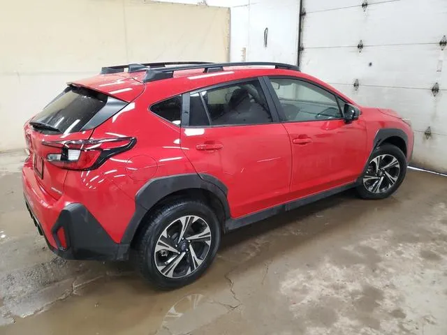 JF2GUADC9RH251435 2024 2024 Subaru Crosstrek- Premium 3