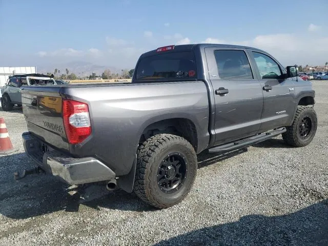 5TFDY5F13GX581776 2016 2016 Toyota Tundra- Crewmax Sr5 3