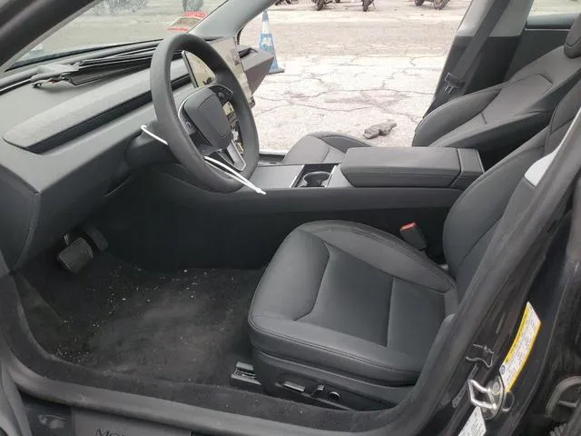 5YJ3E1EA5RF744388 2024 2024 Tesla MODEL 3 7