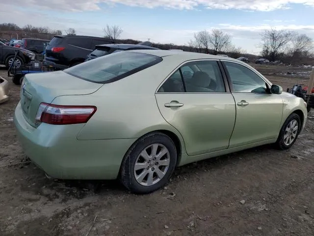 JTNBB46K173014402 2007 2007 Toyota Camry- Hybrid 3