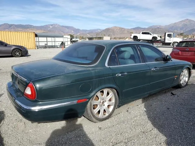 SAJWA71C34SG29498 2004 2004 Jaguar XJ8 3