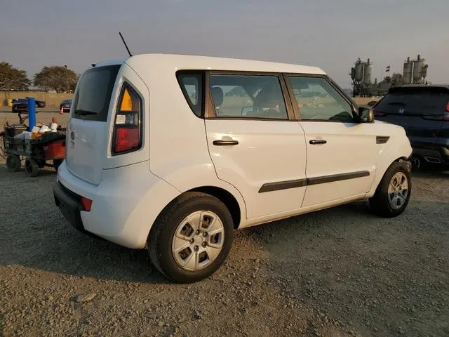 KNDJT2A13B7717839 2011 2011 KIA Soul 3